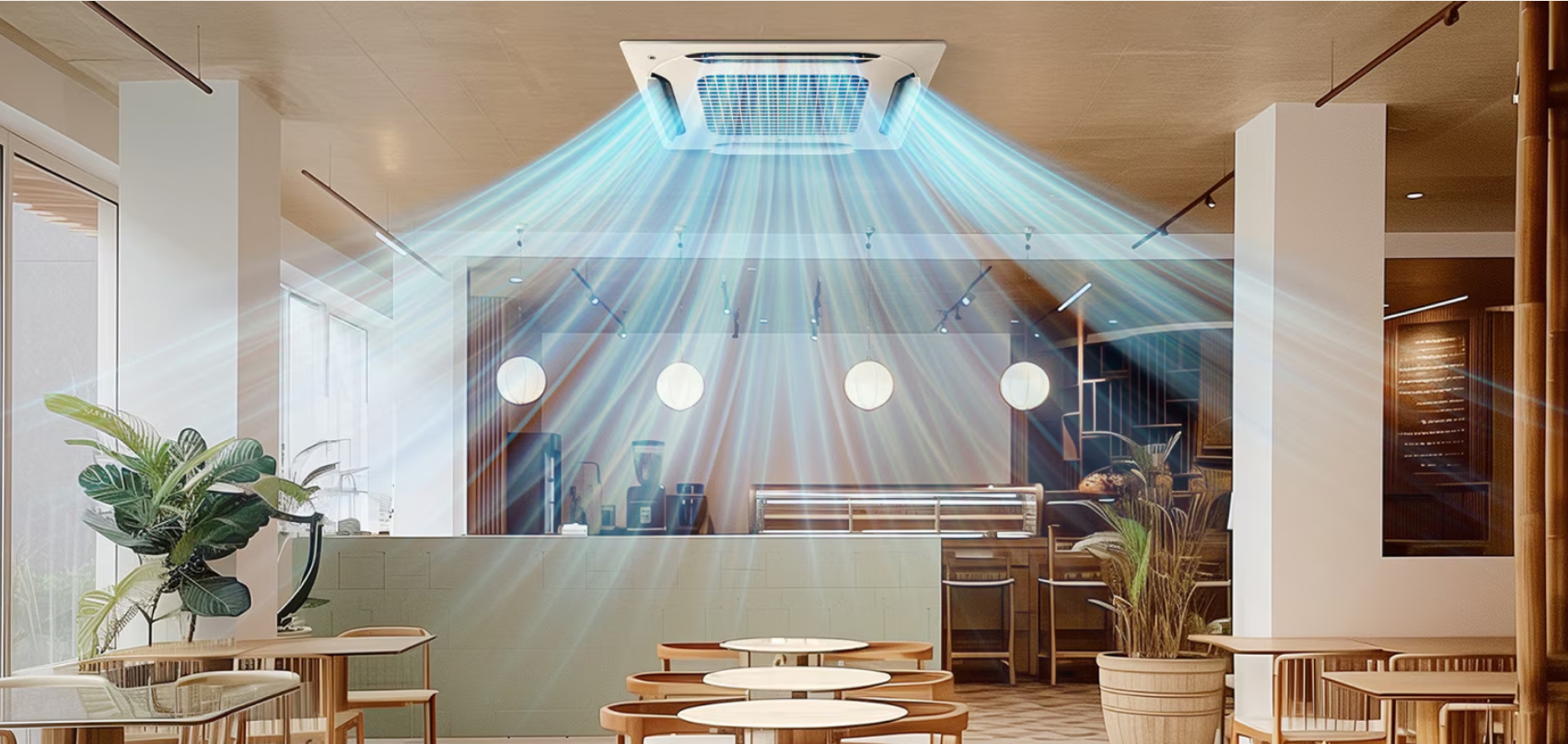 Screenshot 2026-03-28 121950