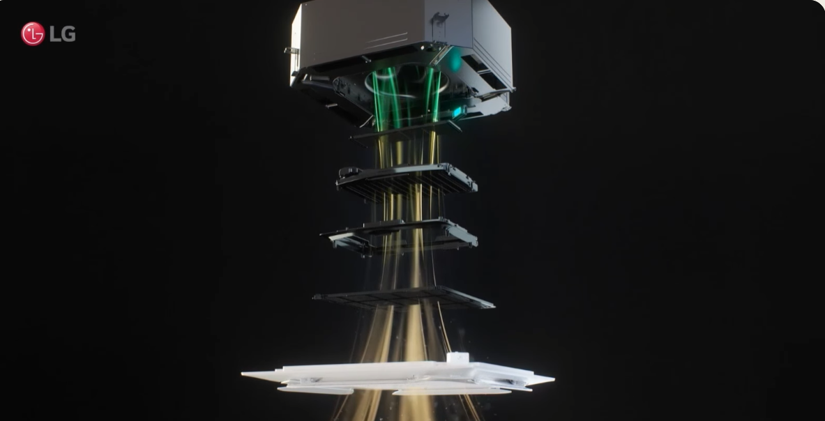 Screenshot 2026-03-28 122607