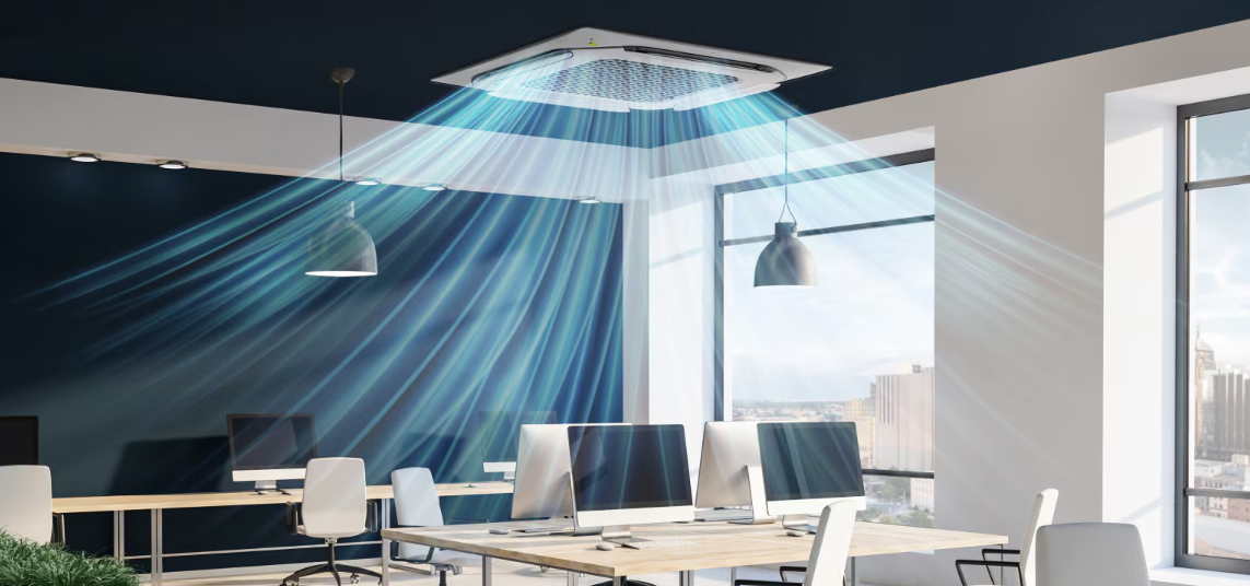 Screenshot 2026-03-28 122642