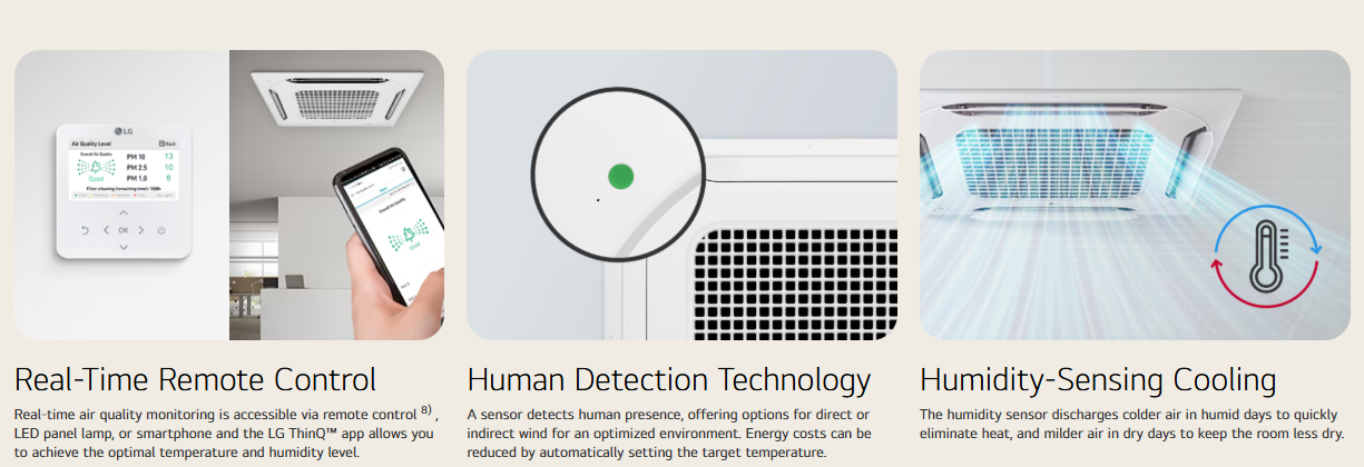 Screenshot 2026-03-28 122804