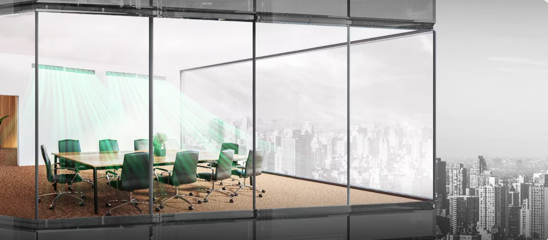 Screenshot 2026-03-28 130537