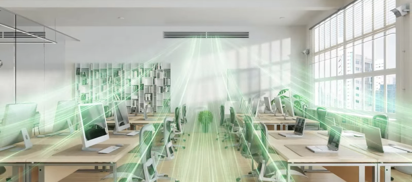 Screenshot 2026-03-28 130709