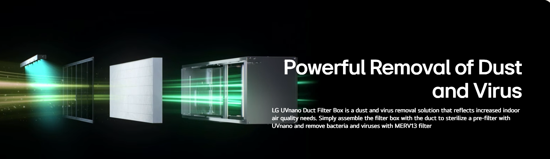 Screenshot 2026-03-28 130823