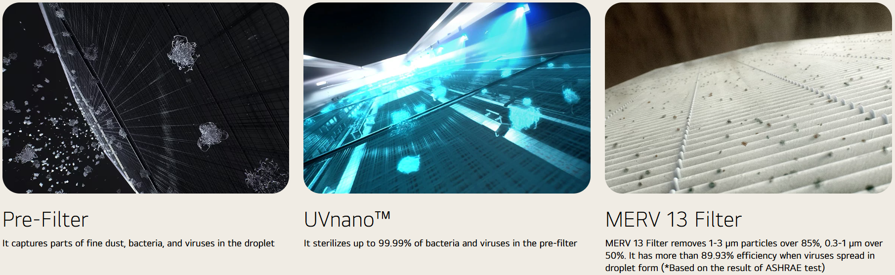 Screenshot 2026-03-28 130921