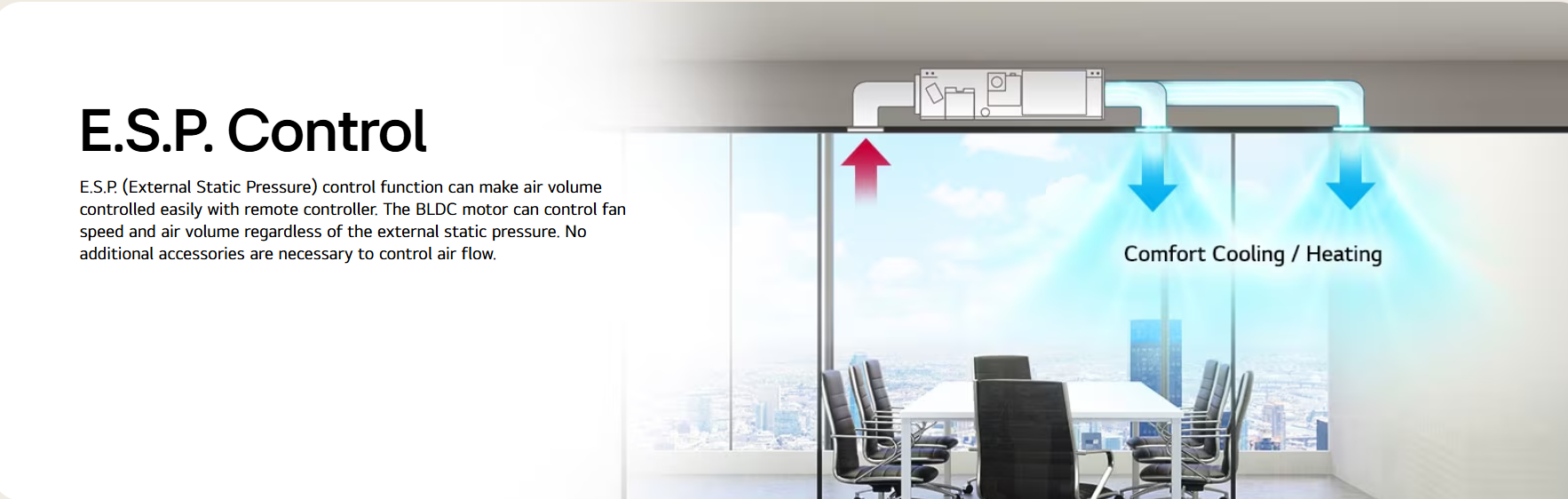 Screenshot 2026-03-28 131036