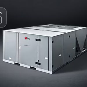 LG Inverter Single Package